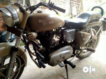 Bullet 350 deals price olx