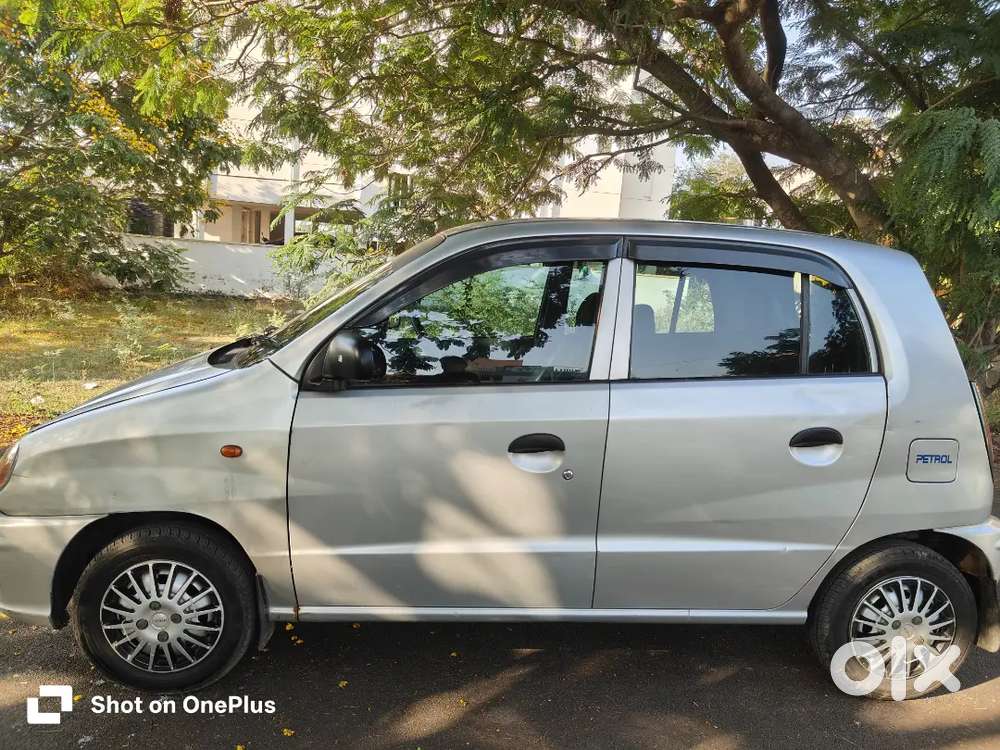 Engine Good Condition