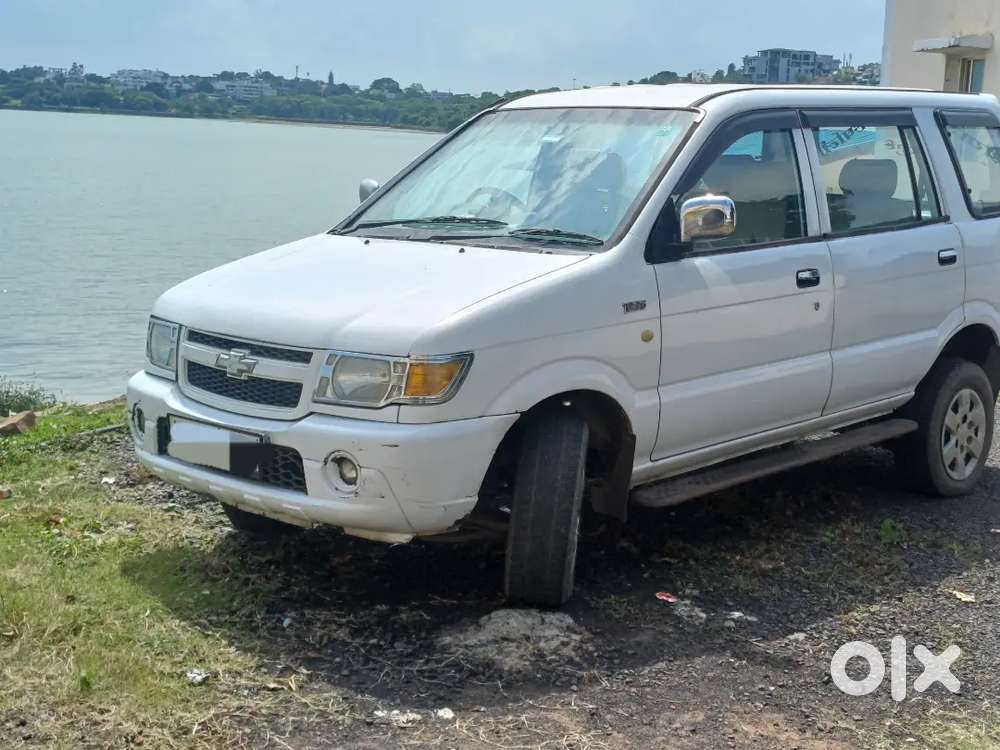 I Want To Sell It