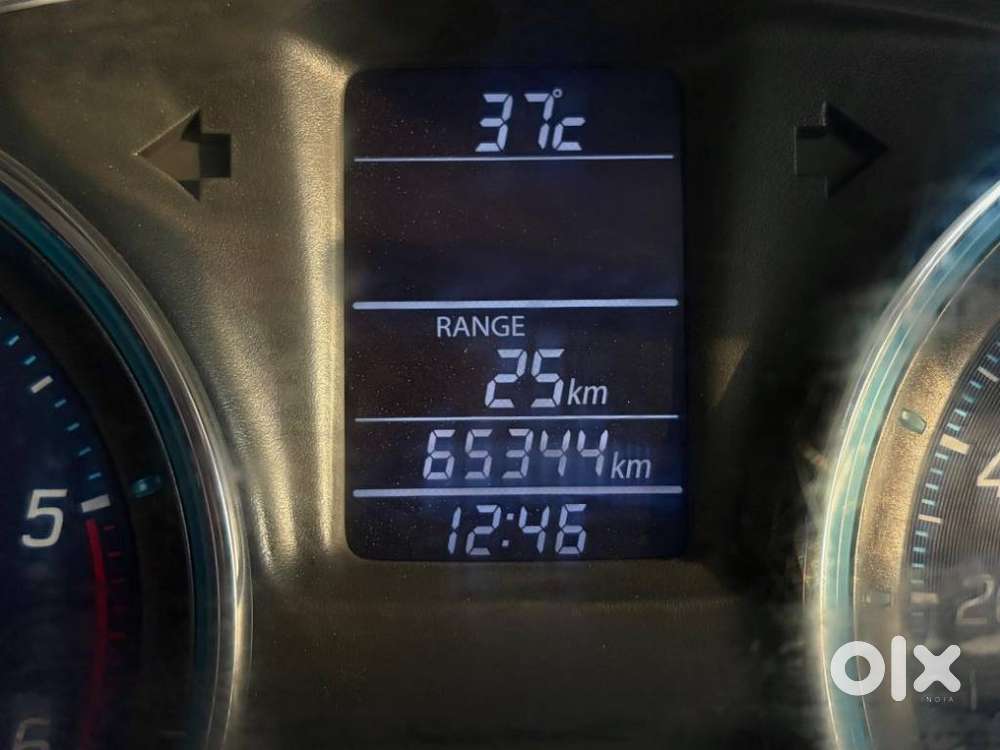 Maruti Suzuki Ciaz Smart Hybrid Delta , 2017, Diesel