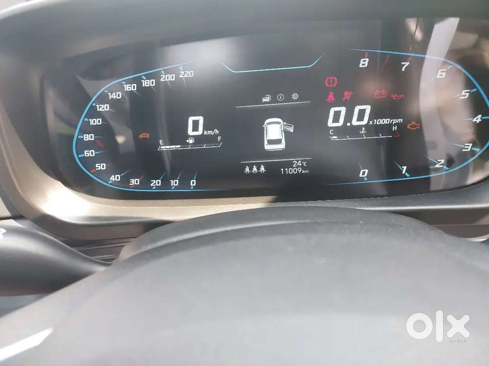 Super Condition Brand New