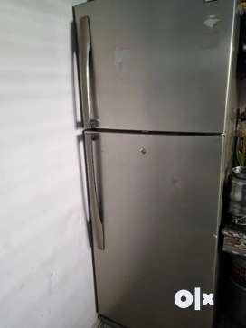 Olx 2024 car fridge