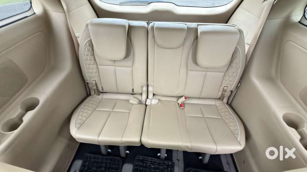 Kia Carnival Limousine, 2022, Diesel