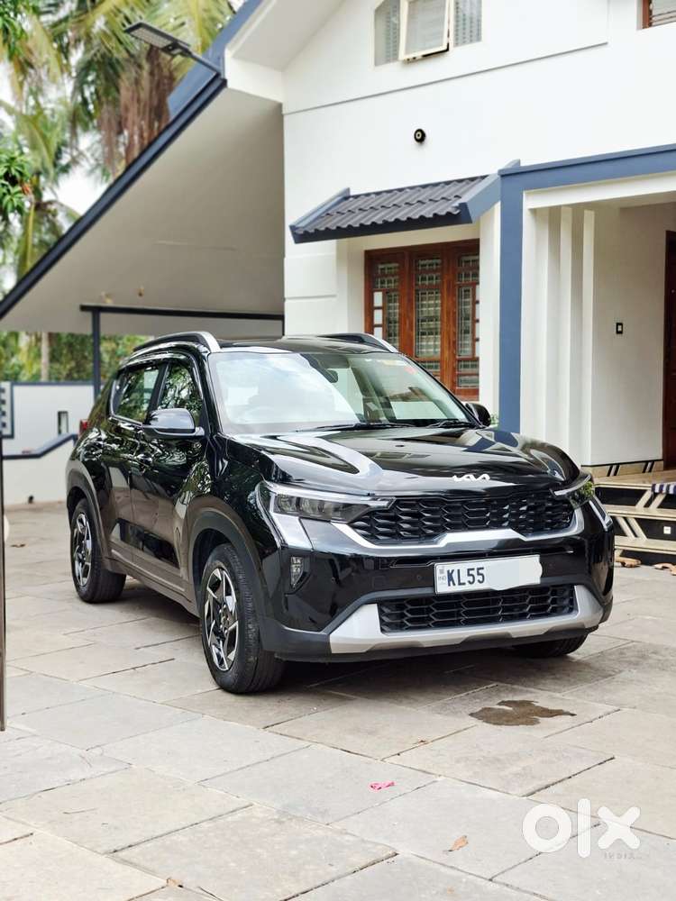 Maruti Suzuki S-cross 2017-2020 1.3 Zeta, 2019, Diesel