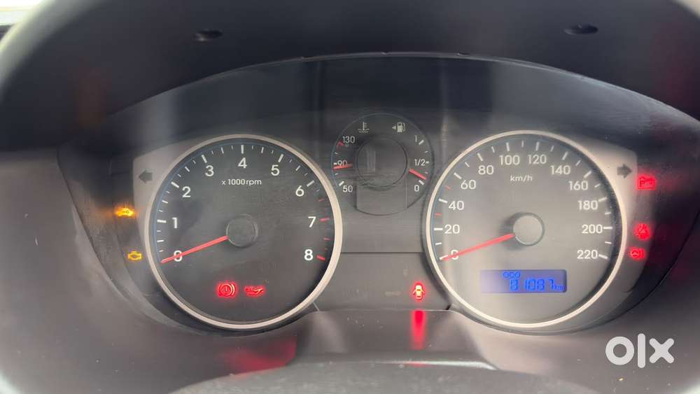 Hyundai I20 Sportz 1.2, 2013, Petrol