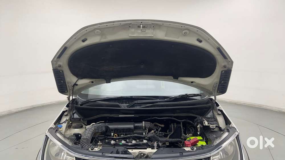 Maruti Suzuki Ignis 1.2 Zeta Mt, 2020, Petrol