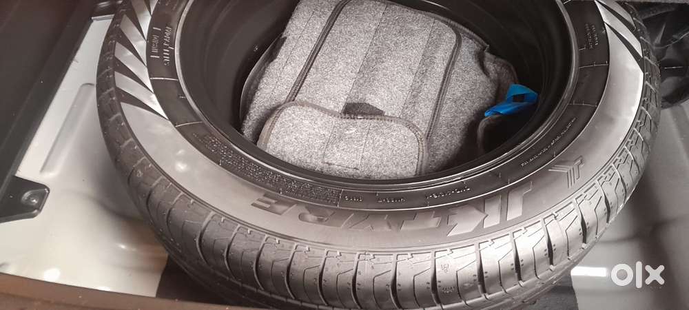 Kia Seltos X Line 1.4 Dct, 2025, Petrol