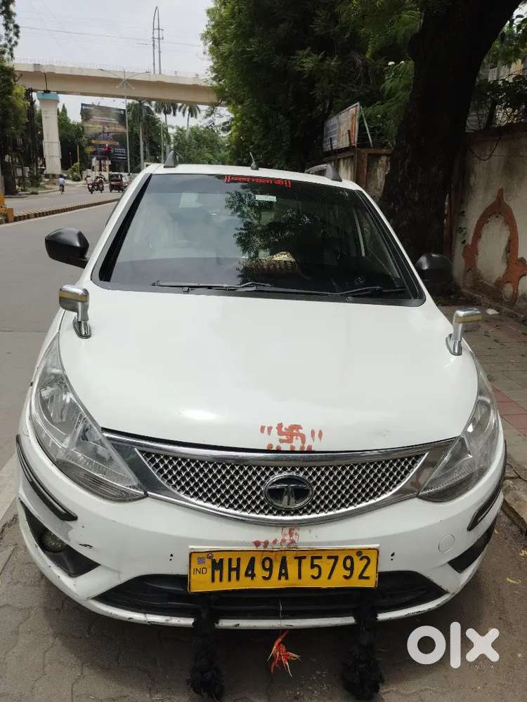 Tata Bolt 2019 Dec  Diesel 290000 Km Driven
