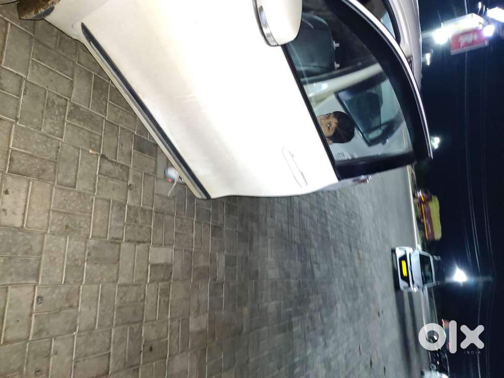 Maruti Suzuki Swift Dzire 2022
