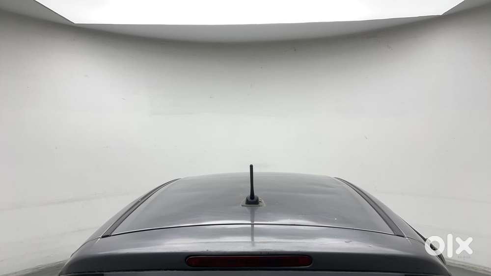 Maruti Suzuki Swift Vvt Vxi, 2015, Petrol