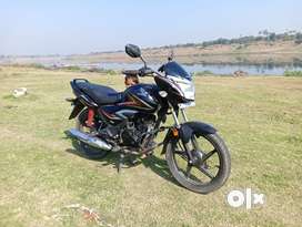 Olx bikes for cheap sale with price