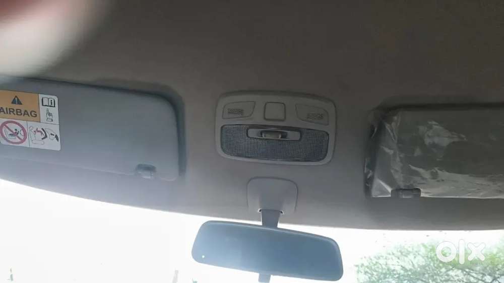 Maruti Suzuki Swift Vxi 2022 Petrol