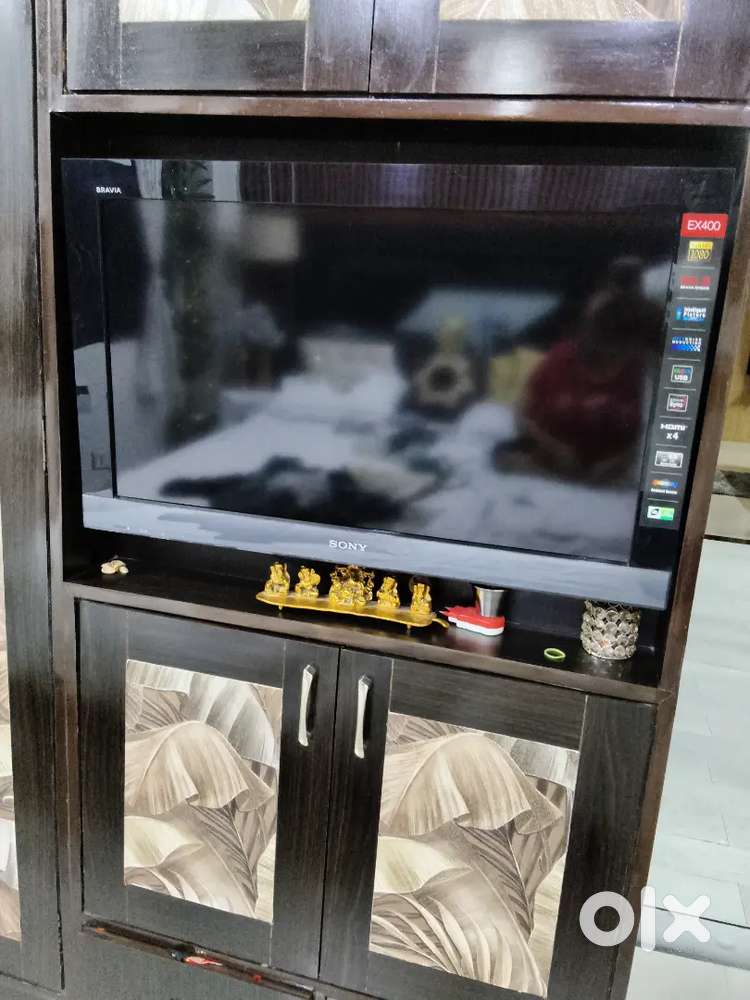 सोनी 32 inch led