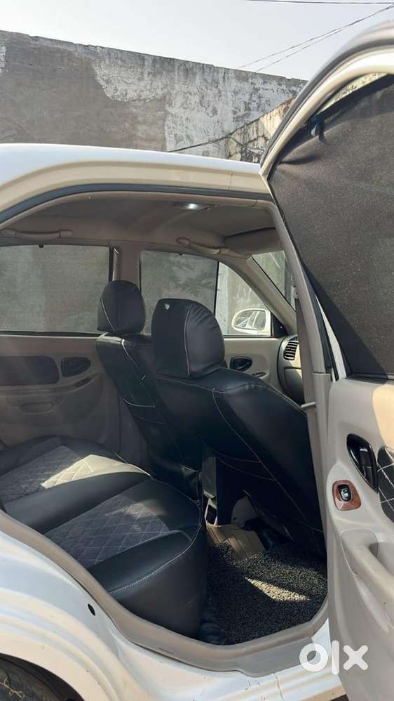 Hyundai Accent Petrol Manual 2009