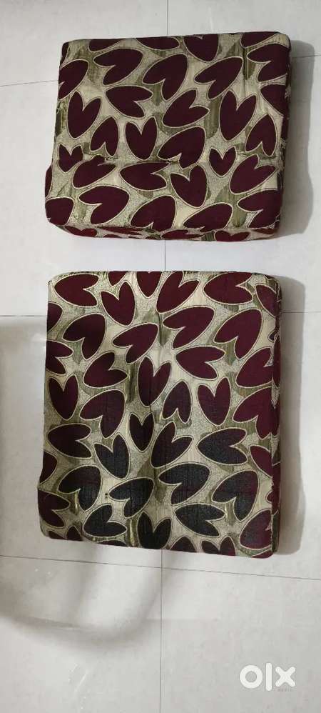 Sofa Cushion