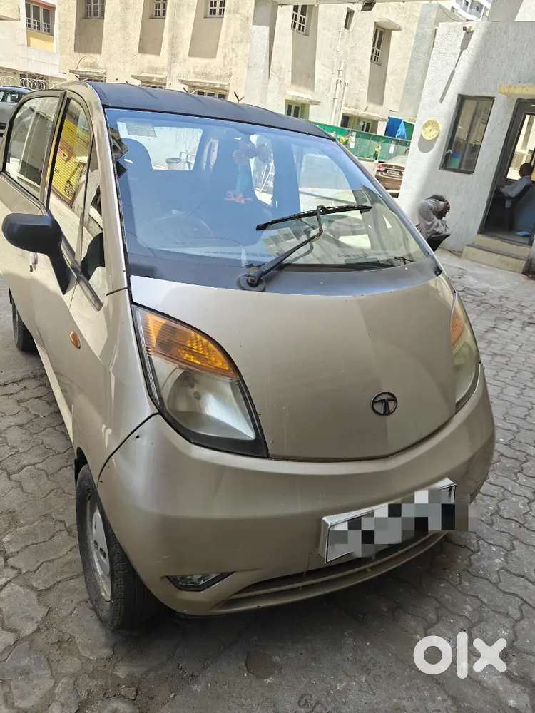 Powerfull Ac Full Condition