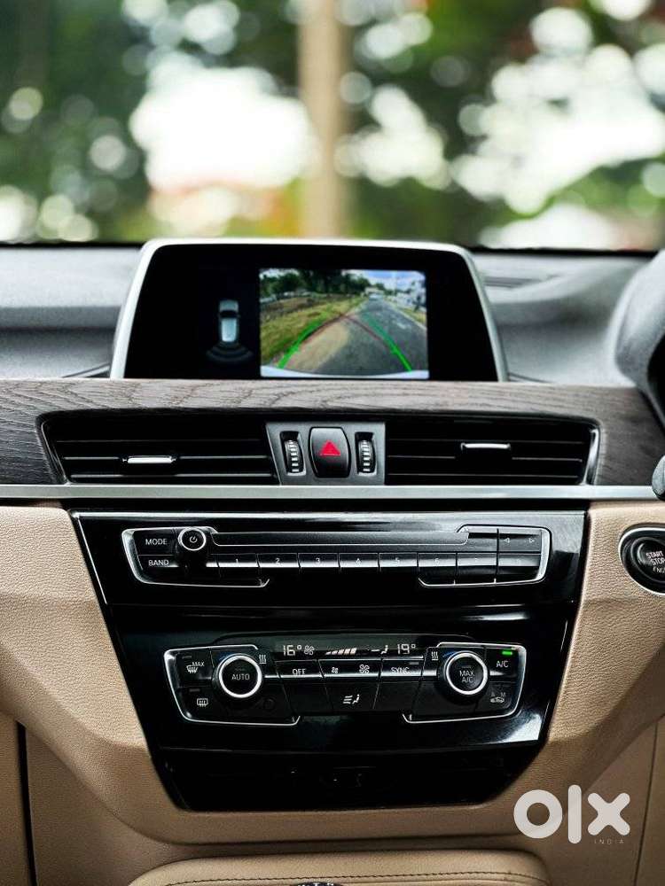 Bmw X1 2.0 Sdrive 20d, 2020, Diesel