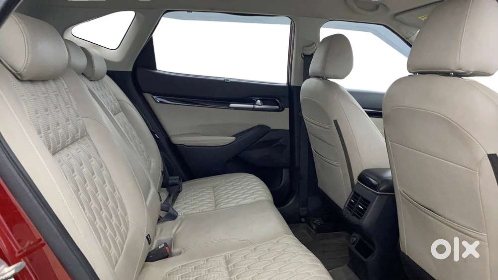 Kia Seltos Htx G, 2019, Petrol