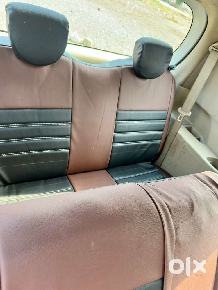Maruti Suzuki Ertiga 2015