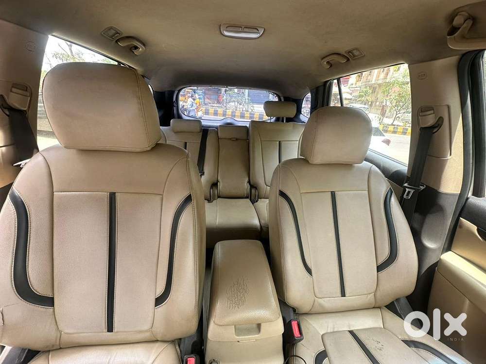 2012 Hyundai Diesel Car