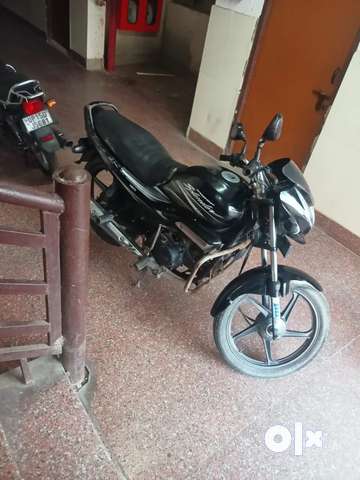 Olx bike super discount splendor