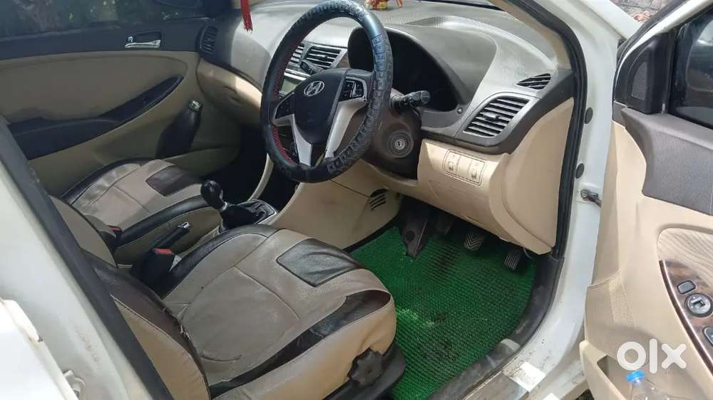 Tata Vista Tech 2013 Diesel 192456 Km Driven