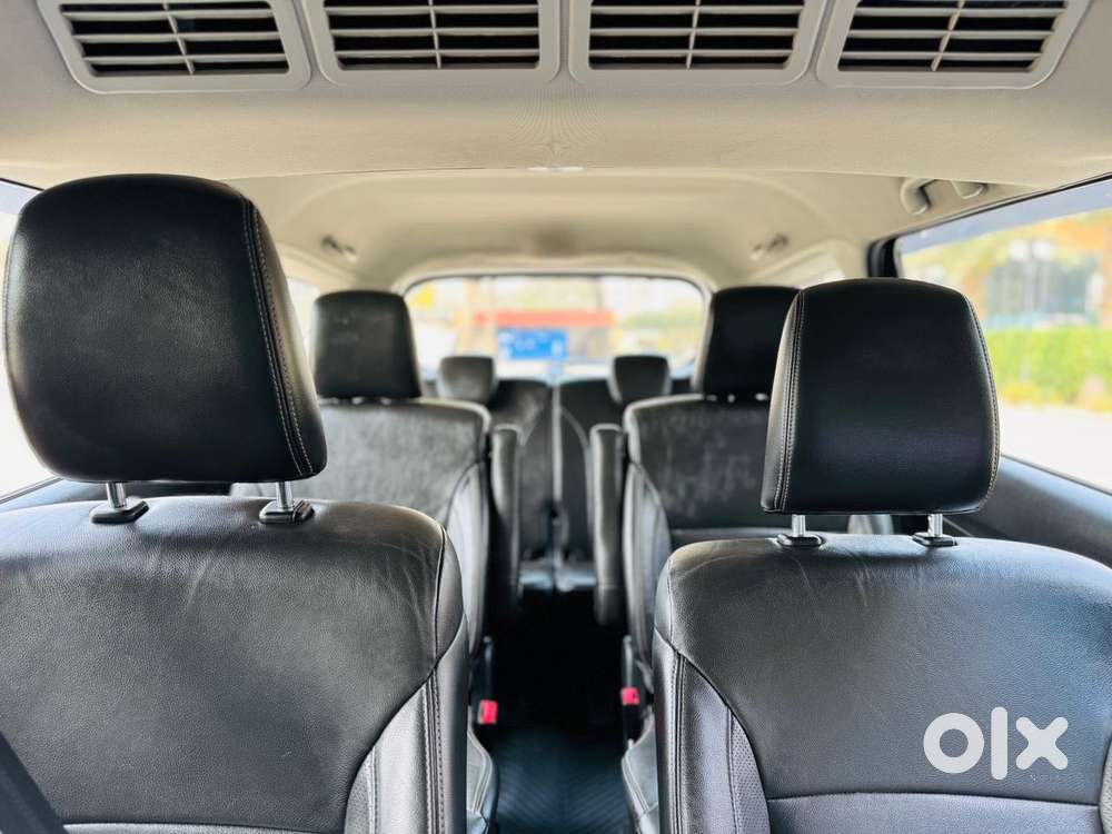 Maruti Suzuki Xl6 1.5 Alpha At, 2020, Petrol