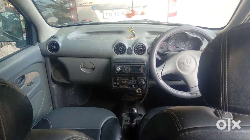 Ac , Power Steering, Power Window,fc Live