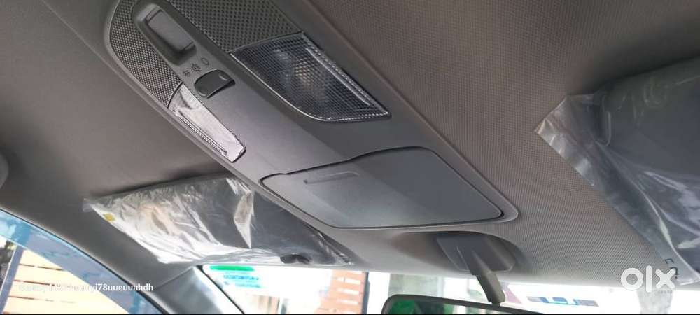 Xl6 2023 Less Driven  (13000km) Accessories ~20000rs. Well Maintained.