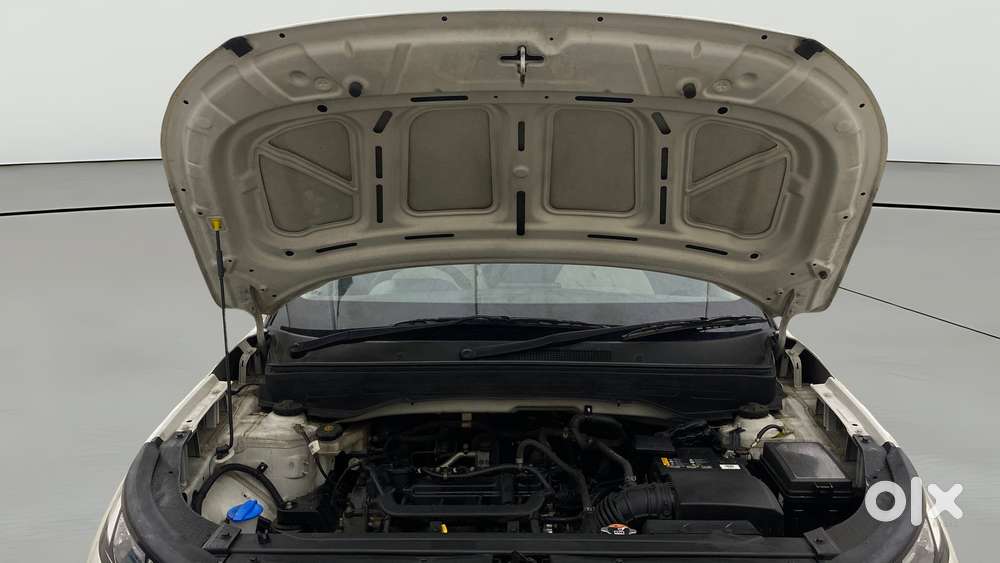 Hyundai Venue Sx, 2023, Petrol