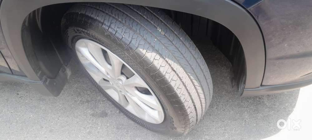 Maruti Suzuki Grand Vitara 1.5 Delta Smart Hybrid, 2025, Petrol