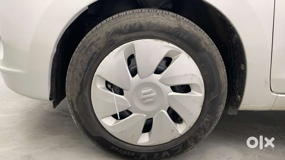 Maruti Suzuki Celerio 1.0 Vxi Amt, 2014, Petrol