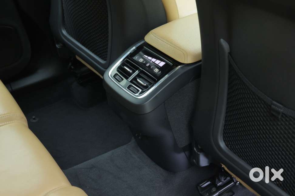 Volvo Xc60 Inscription, 2022, Diesel