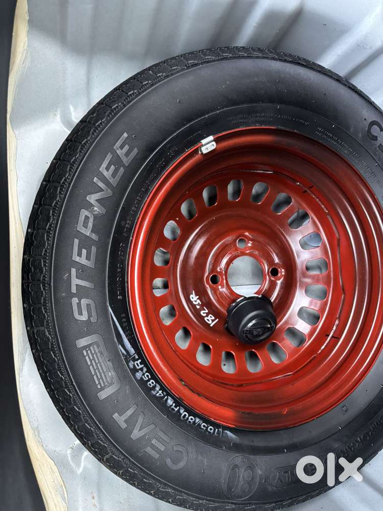 Nissan Magnite 1.0 Xe, 2025, Petrol