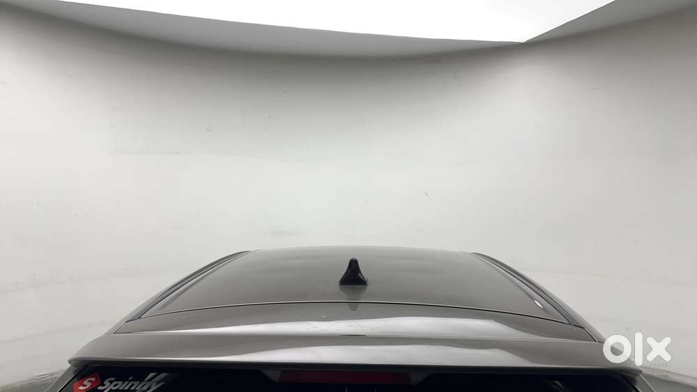 Maruti Suzuki Baleno 1.3 Delta, 2020, Petrol