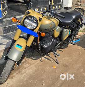Olx gopalganj bike sales