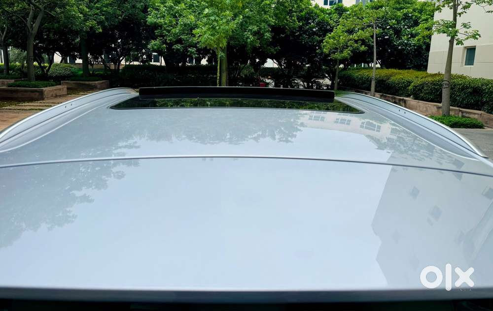 Audi Q3 2.0 35 Tdi Quattro Premium Plus, 2019, Diesel