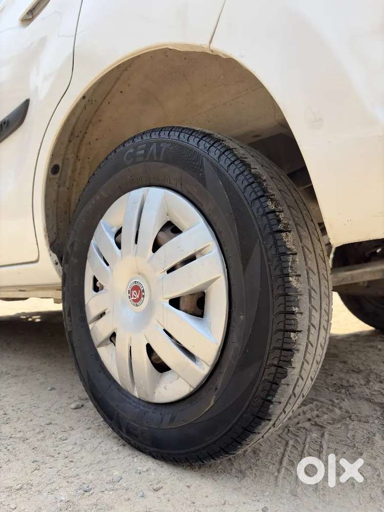 2020 Maruti Suzuki Alto Lxi  1st Owner  49k Driven  Bs6  Ins 2027