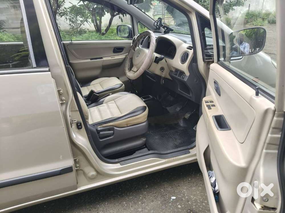 Features : Chilled Ac, Power Steering, Power Windows, Clean Interior