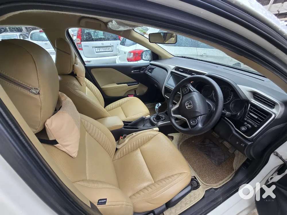 Sale Honda City