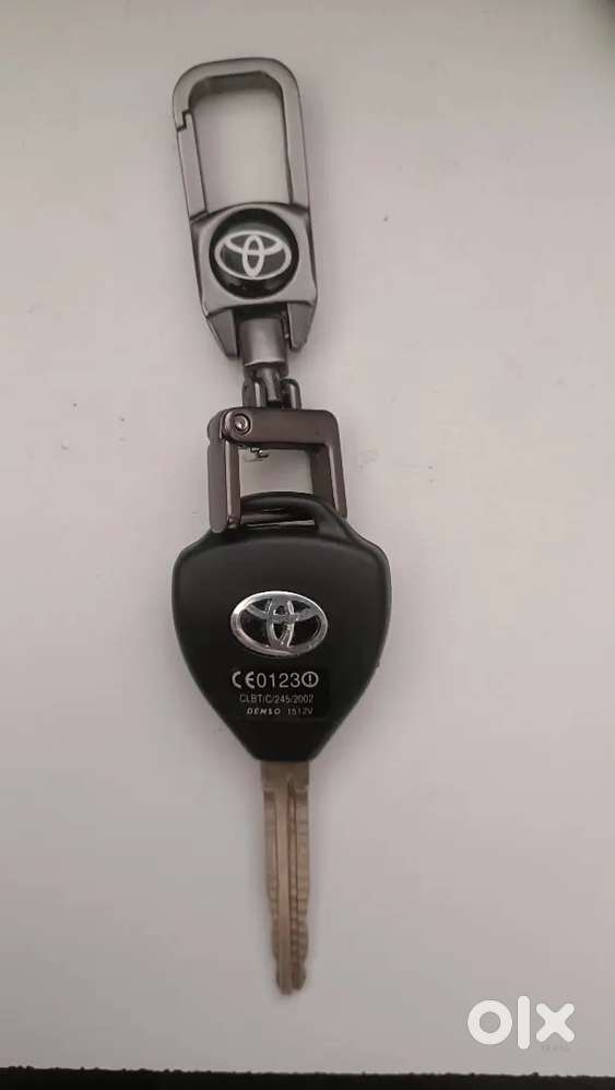 Toyota Innova 2.5 G1 2009
