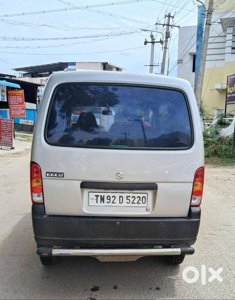 Eeco Ac Family Direct Owner