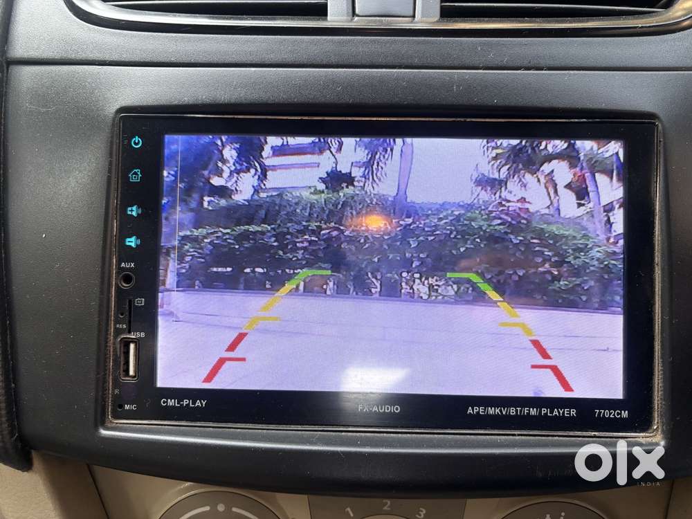 Maruti Suzuki Swift Dzire Tour, 2019, Cng & Hybrids