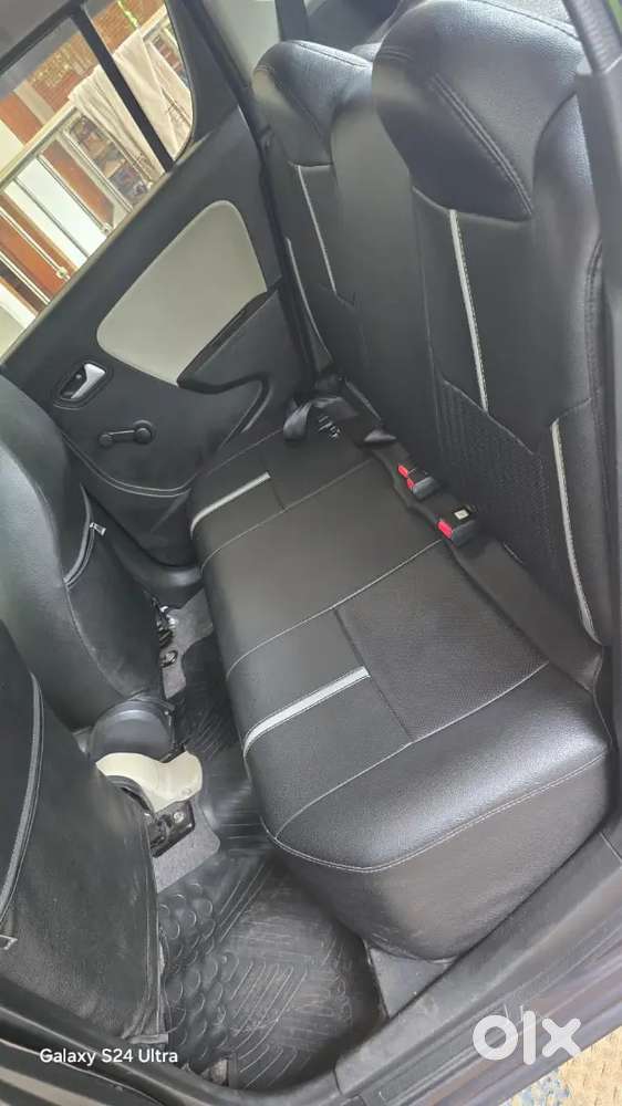 Maruti Suzuki Alto 800 2021 Petrol 22000 Km Driven