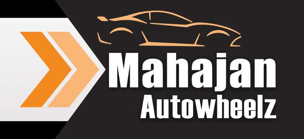 dealer_logo