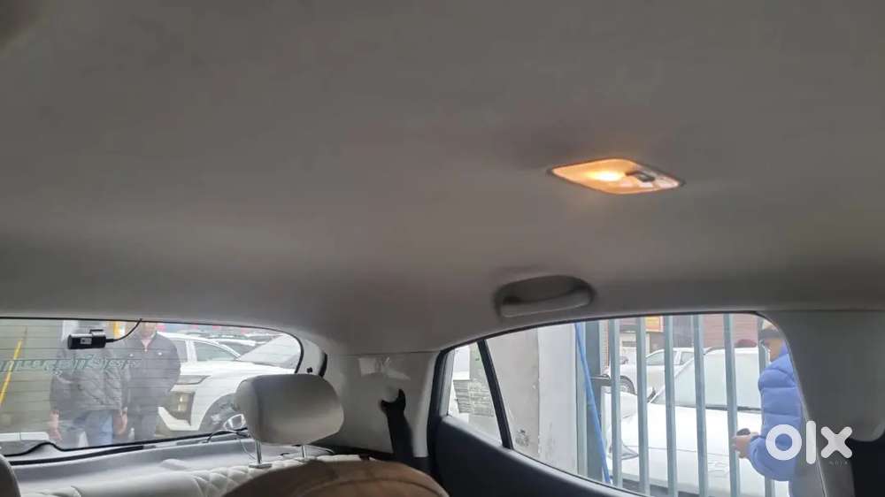 Hyundai Grand I10 2020 Manual Petrol