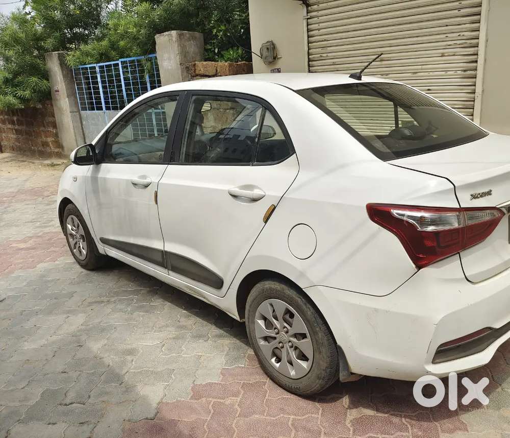 Want To Sale Car Urgently
