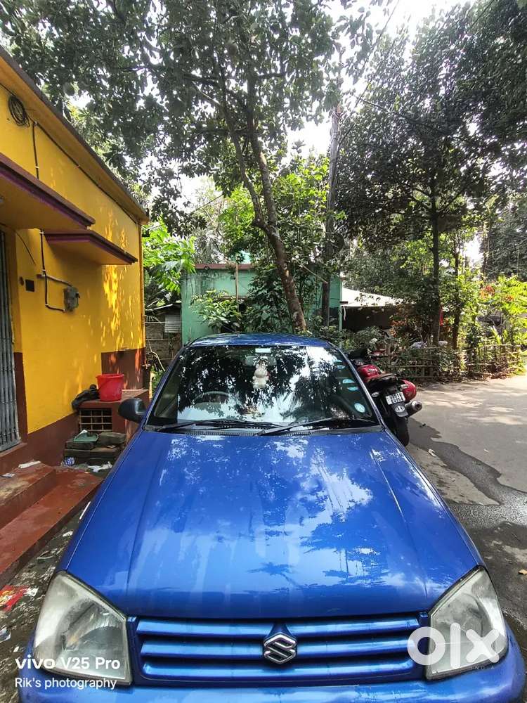 Name Transfer Mandatory 
Ekadam Notun Condition Smooth Pick Up