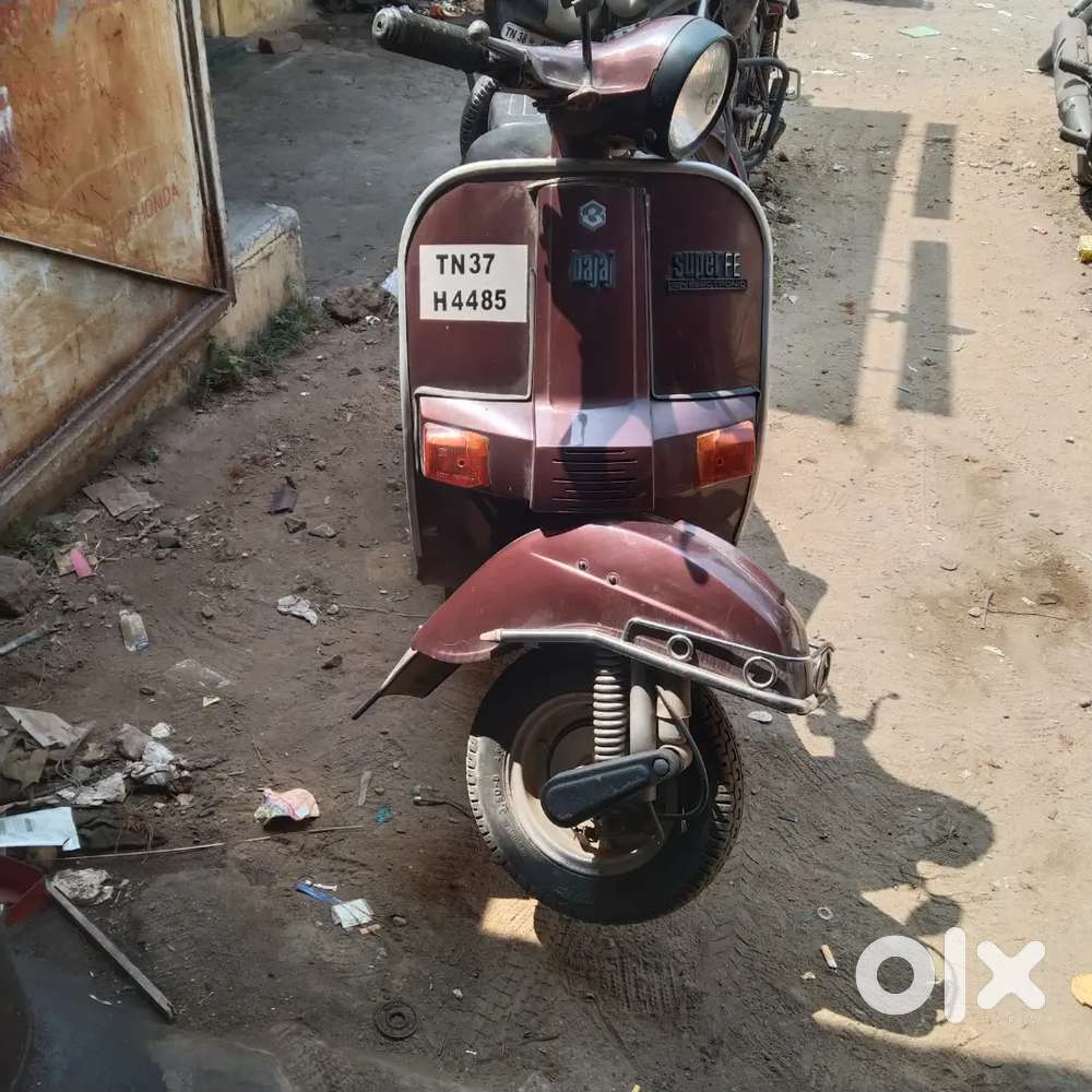 Maruti Suzuki 800 1990 Alone With Baja Super Fe Both At Best Price