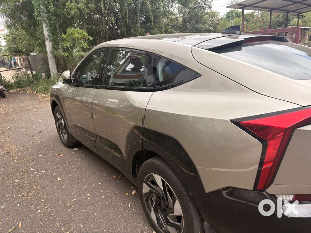 Mahindra Xev 9e 2025 Pack Two 79kwh